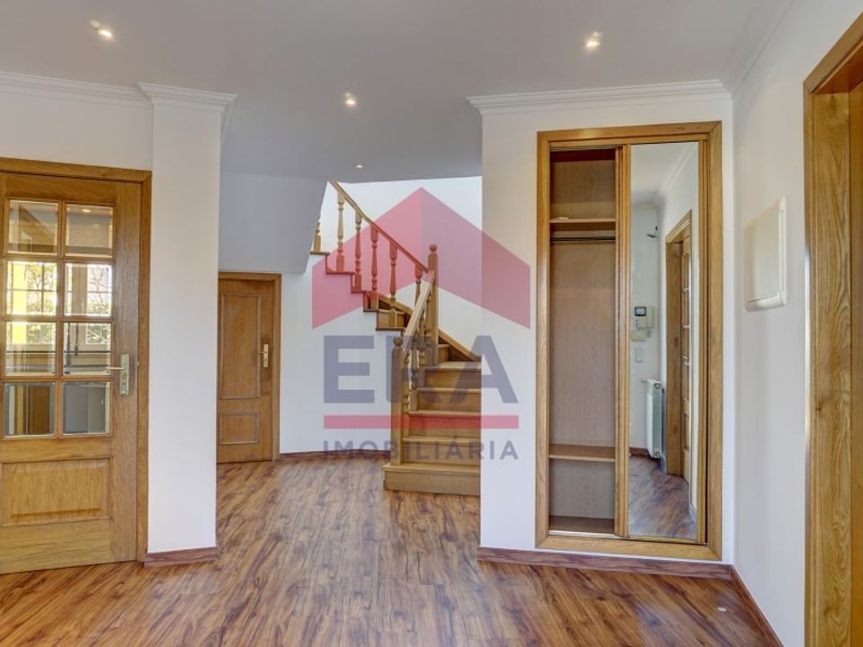 Villa in Cadaval, Lisbon - photo 3