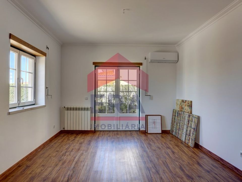 Villa in Cadaval, Lisbon - photo 4