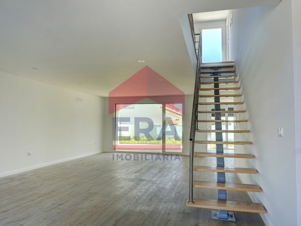 Villa i Lourinha, Lisbon - foto 2