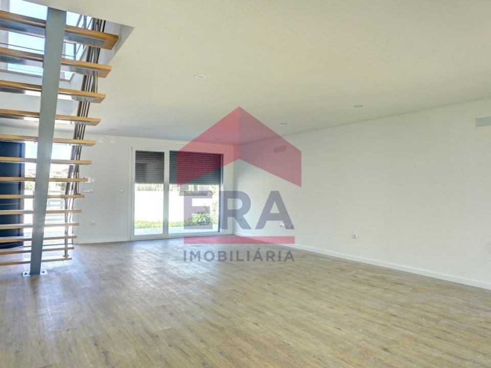 Villa i Lourinha, Lisbon - foto 3