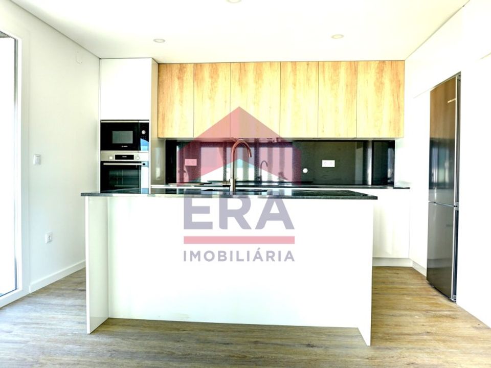 Villa i Lourinha, Lisbon - foto 5