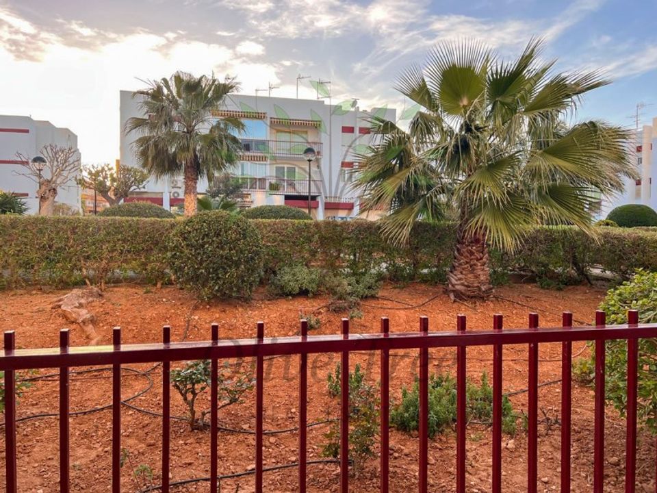 Lejlighed i Puig Den Valls, Ibiza - foto 2