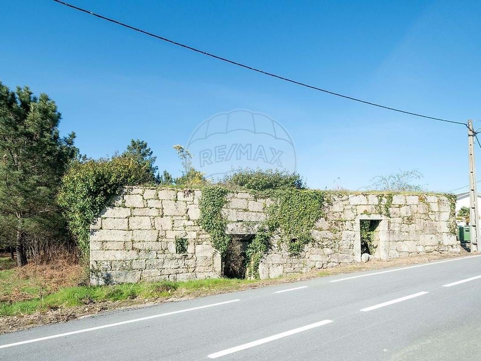 Boerderij in Viseu, Viseu - foto 3