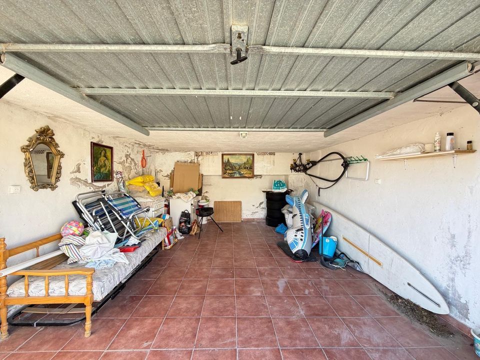 Rækkehus i Gran Alacant, Alicante - foto 5