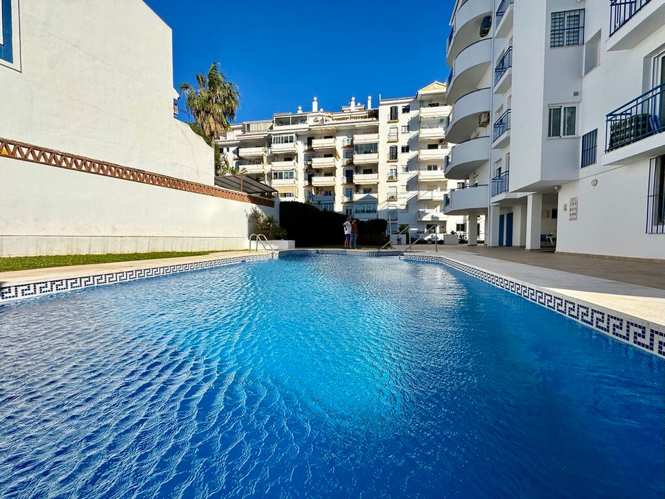 Villa i Fuengirola, Malaga - foto 5