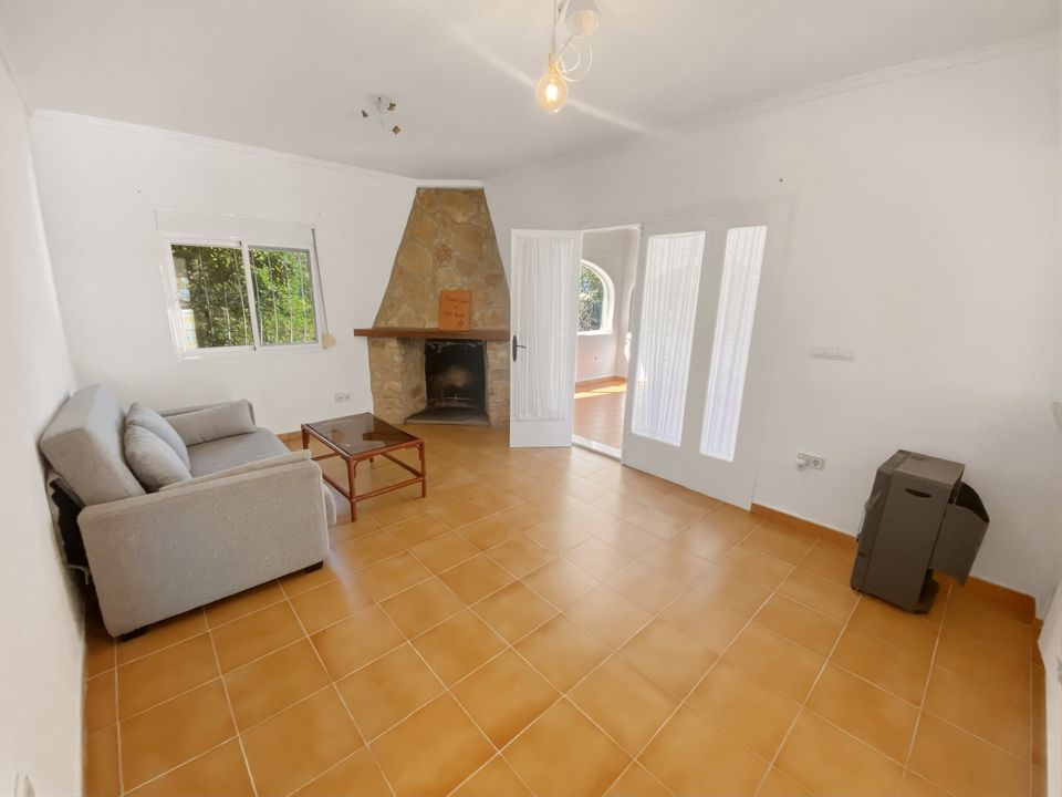 Villa i Orba, Alicante - foto 5