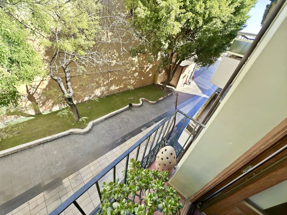 Stadthaus in Denia, Alicante - Foto 2