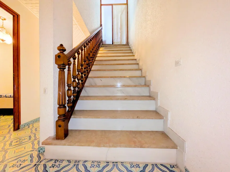 Villa i Alcanar, Tarragona - bilde 4