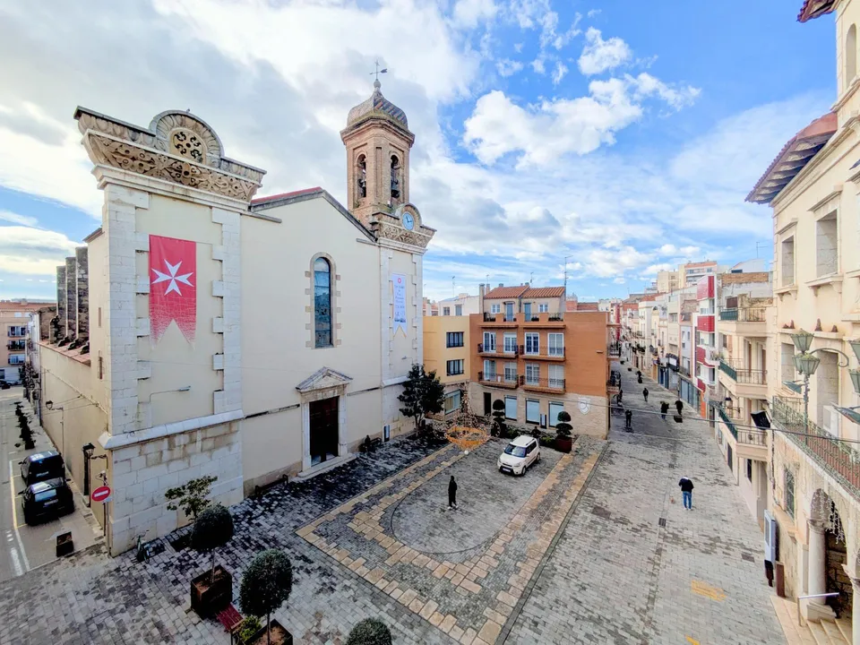 Villa i Amposta, Tarragona - foto 3