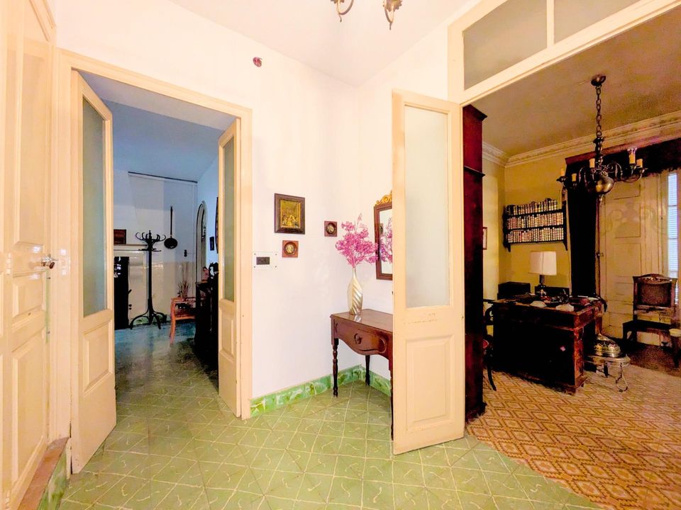 Villa i Amposta, Tarragona - foto 4