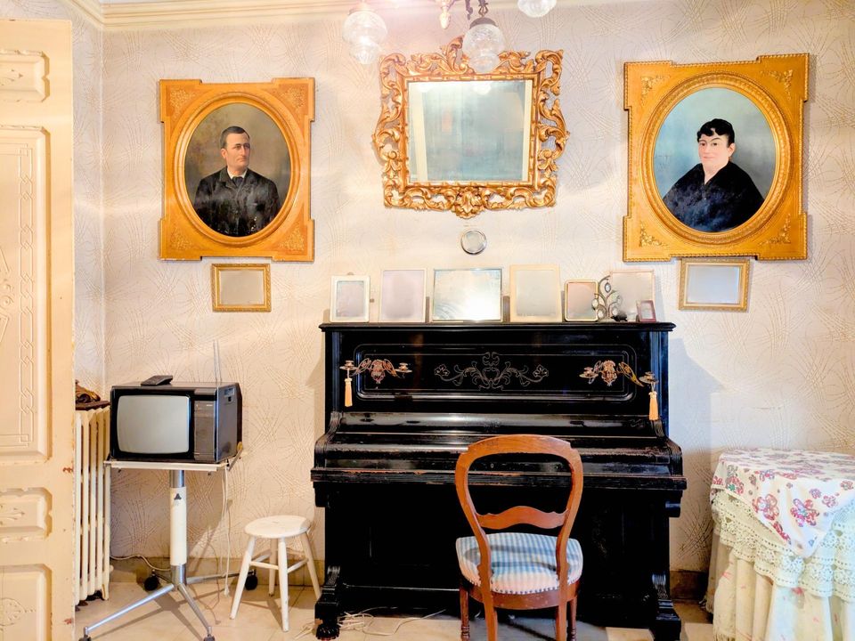 Villa i Amposta, Tarragona - foto 5