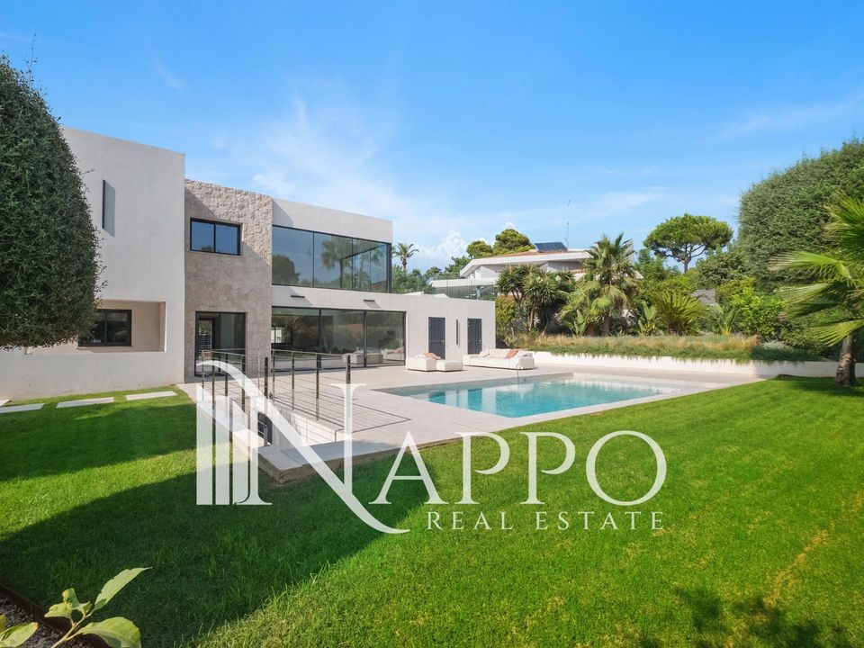 Villa Santa Ponsa, Mallorca - foto 2