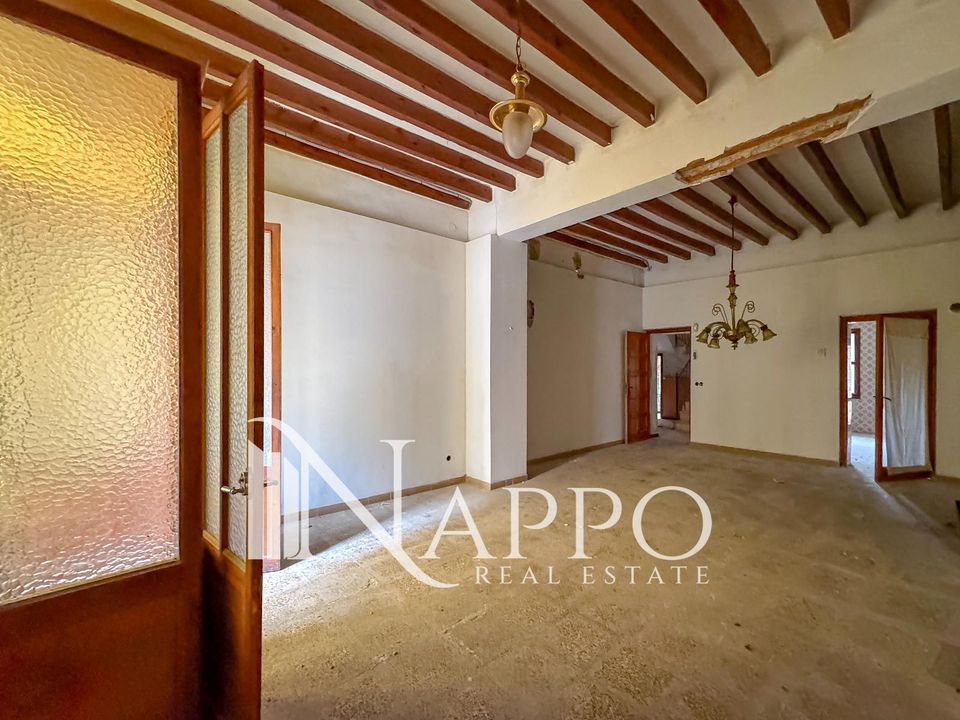 Villa i Andratx, Mallorca - foto 2
