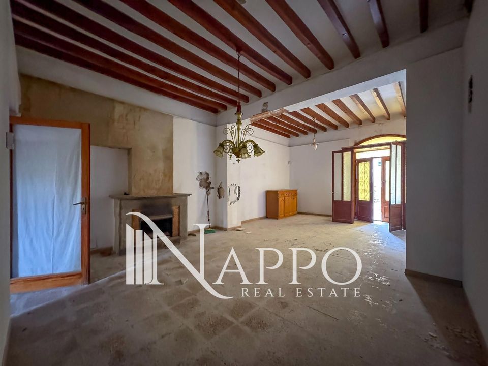 Villa i Andratx, Mallorca - foto 4