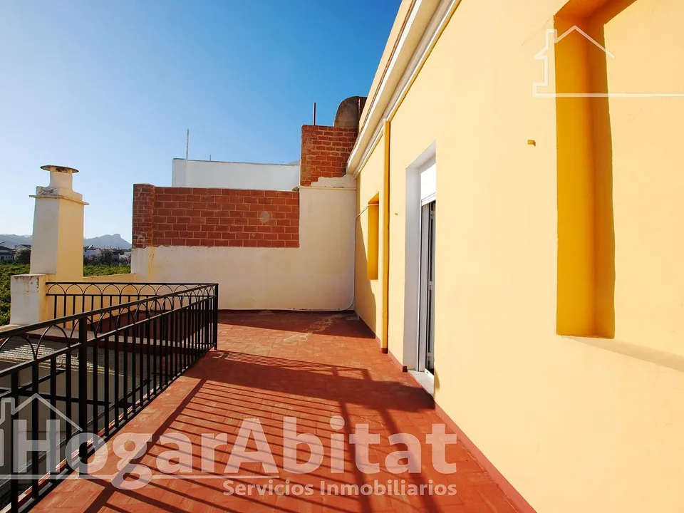 Villa i Palmera, Valencia - foto 2