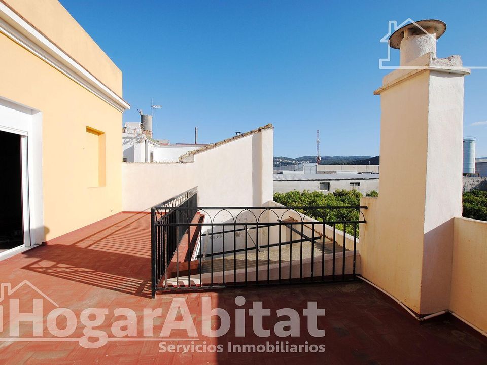 Villa i Palmera, Valencia - foto 5
