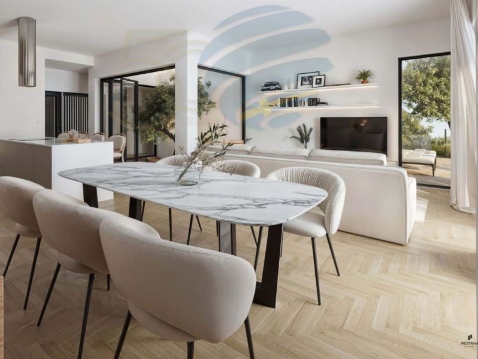 Villa a Silves, Faro - foto 2
