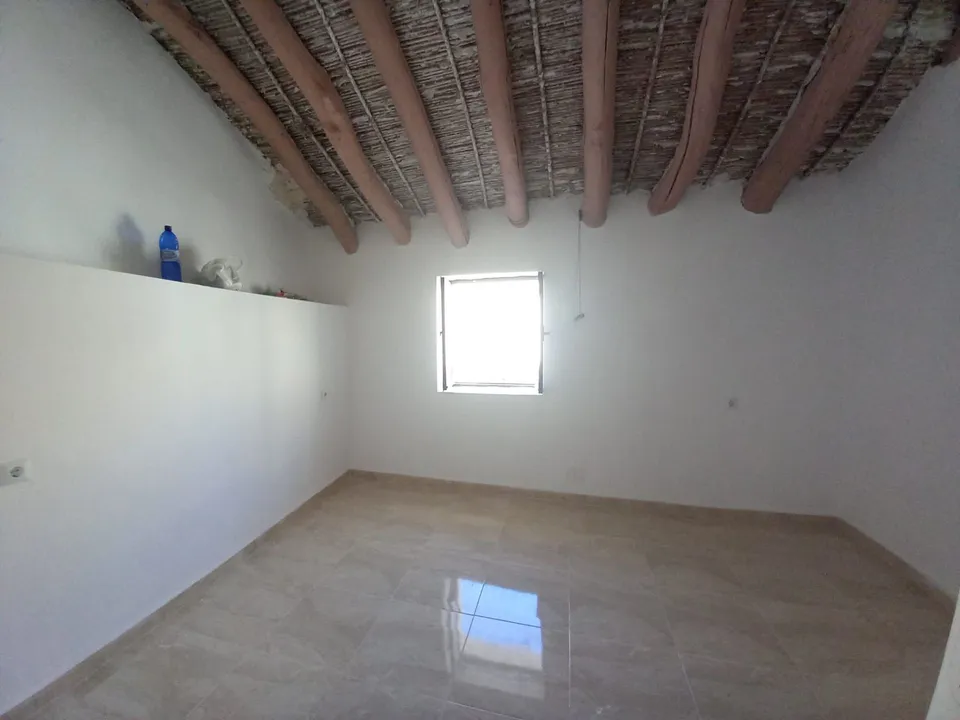 Dom szeregowy: Alcaudete, Jaen – zdjęcie 2