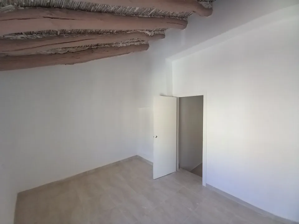 Dom szeregowy: Alcaudete, Jaen – zdjęcie 4