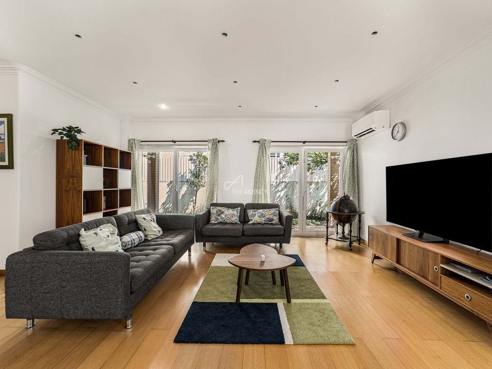 Villa i Palhais, Setubal - foto 3