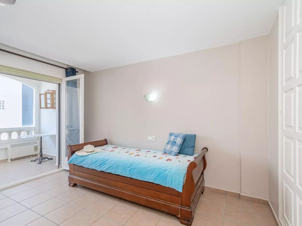 Villa a Empuriabrava, Gerona - foto 1