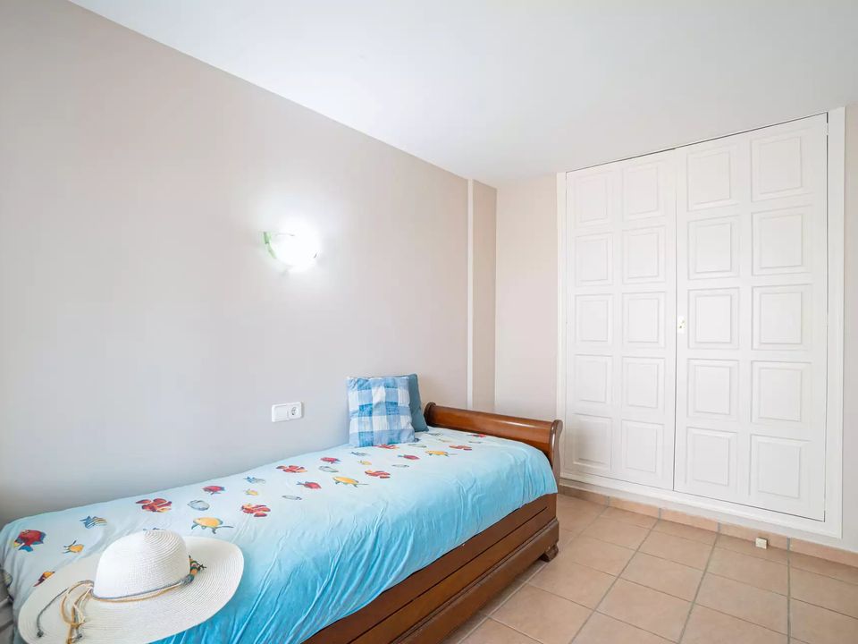 Villa a Empuriabrava, Gerona - foto 2