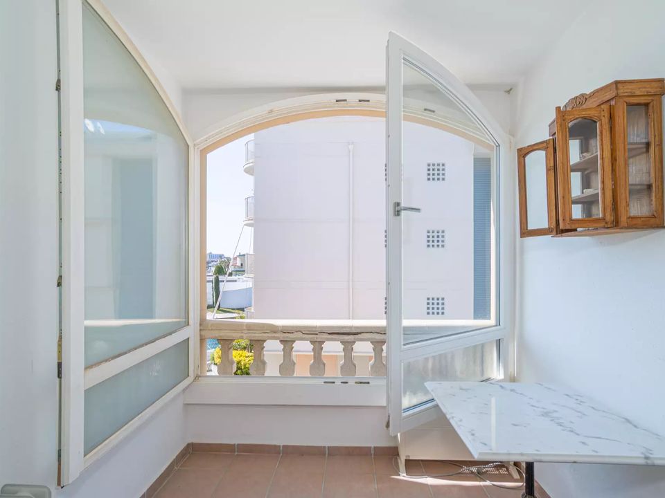 Villa a Empuriabrava, Gerona - foto 3