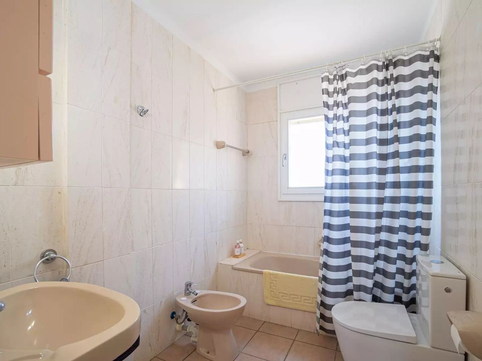 Villa a Empuriabrava, Gerona - foto 4