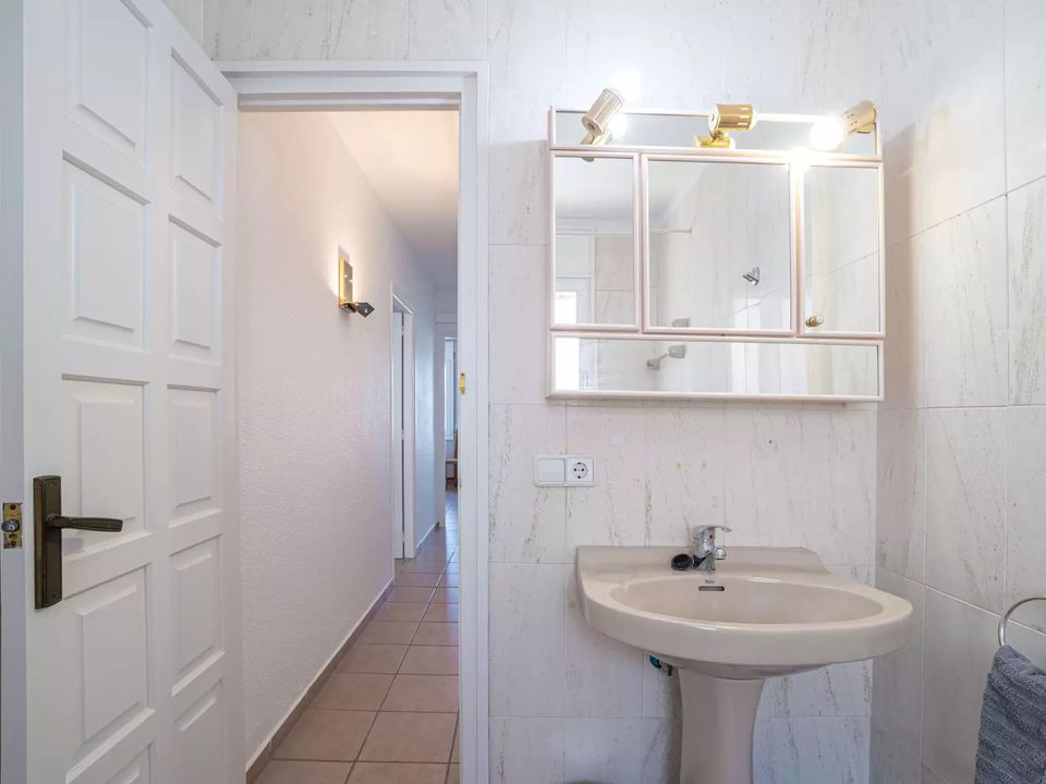 Villa a Empuriabrava, Gerona - foto 5