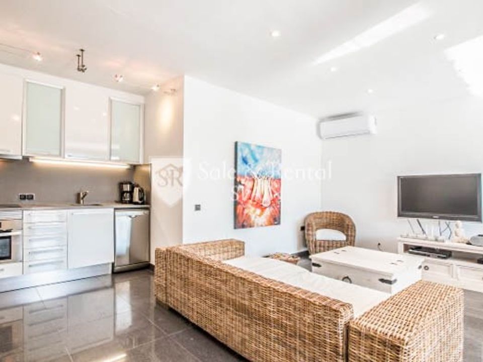 Villa i Lloret De Mar, Gerona - foto 4