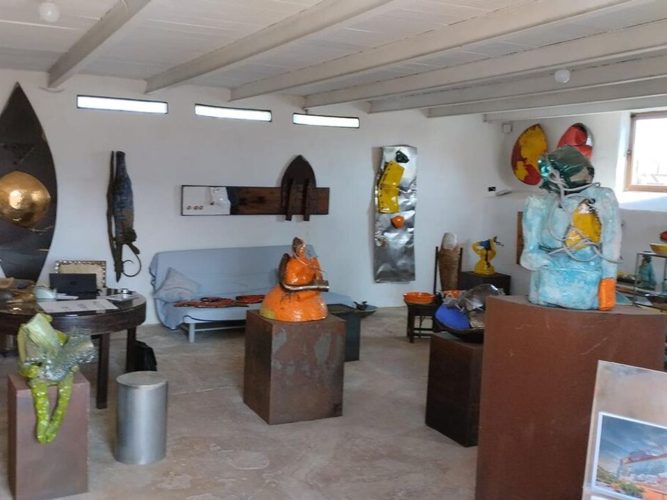 Villa i Ondara, Alicante - foto 2
