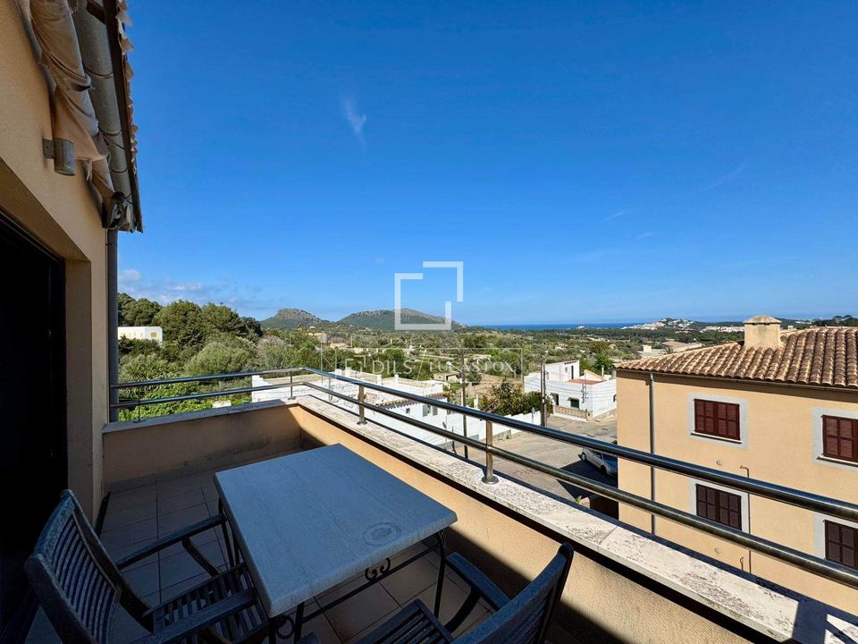 Lejlighed i Capdepera, Mallorca - foto 2