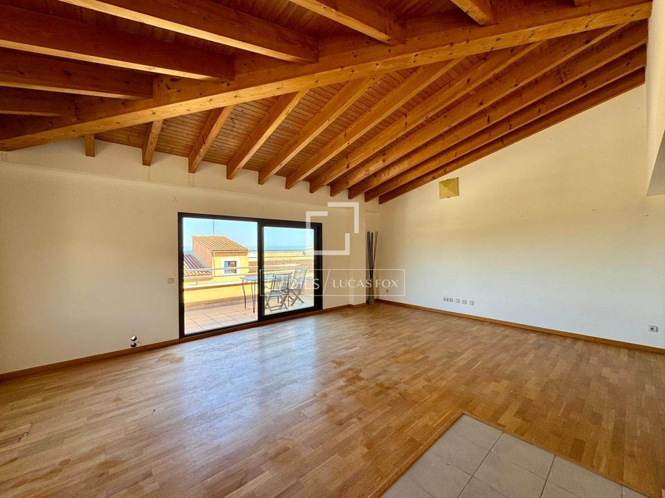 Lejlighed i Capdepera, Mallorca - foto 5