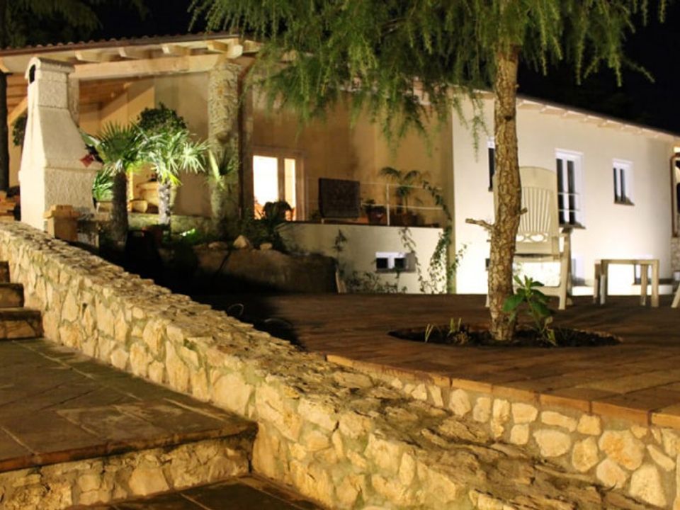 Villa em Perugia, Perugia - foto 1