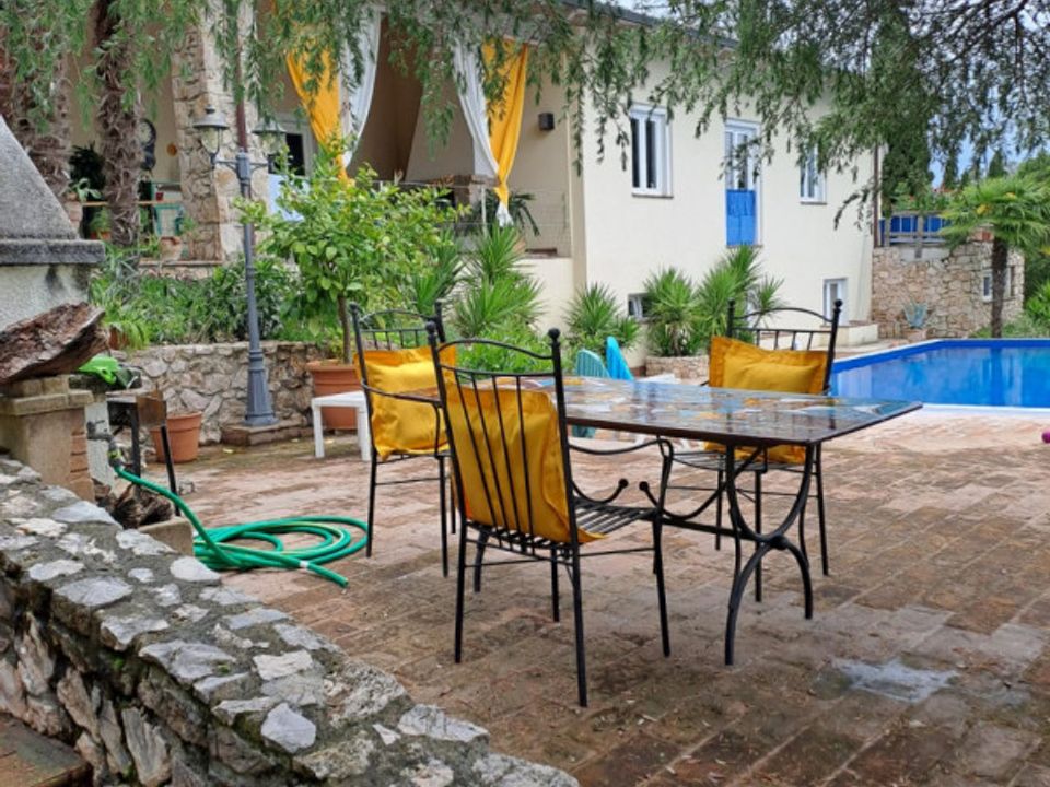 Villa em Perugia, Perugia - foto 4