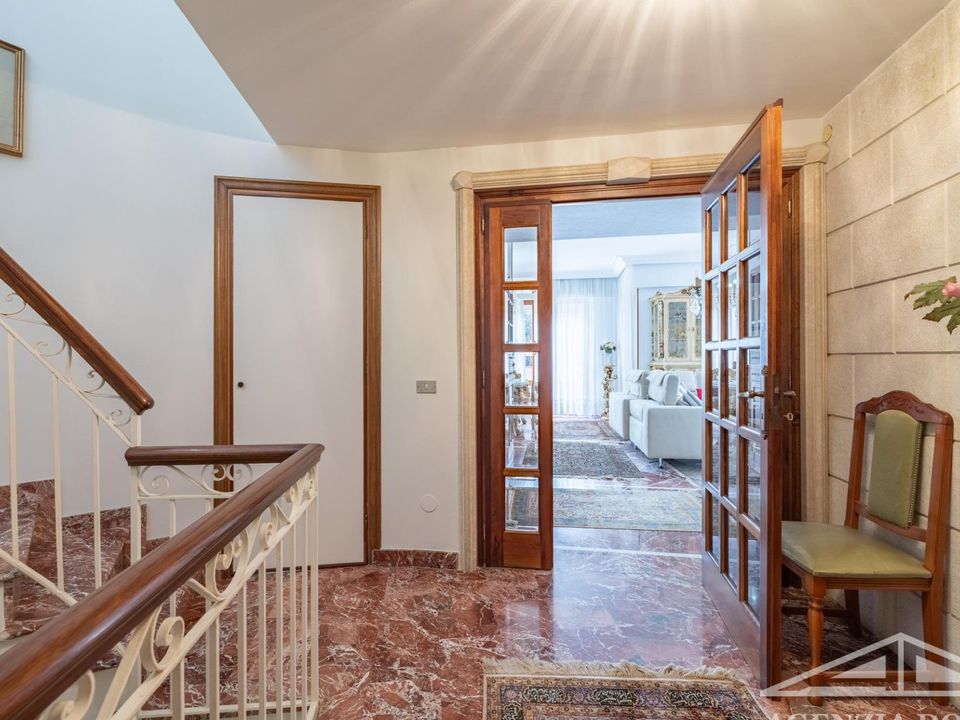 Villa i Bordighera, Imperia - foto 5