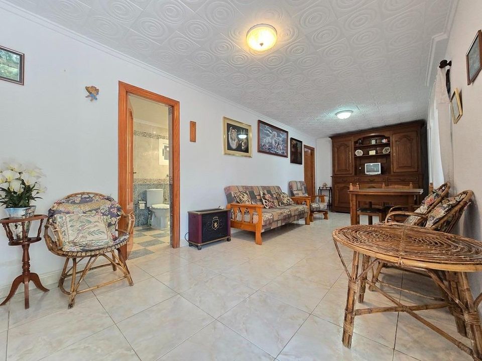 Bungalow i Torrevieja, Alicante - foto 2