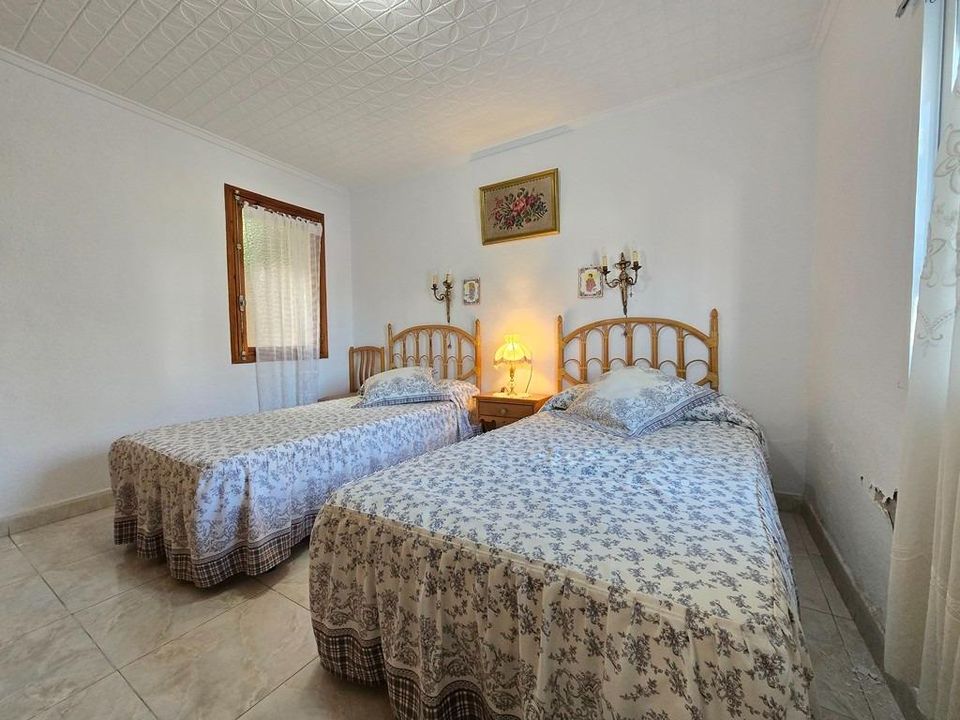 Bungalow i Torrevieja, Alicante - foto 5