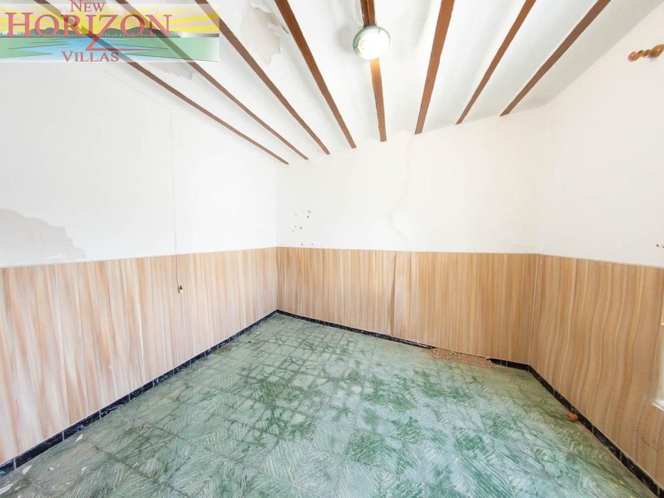 Landejendom i Arboleas, Almeria - foto 5