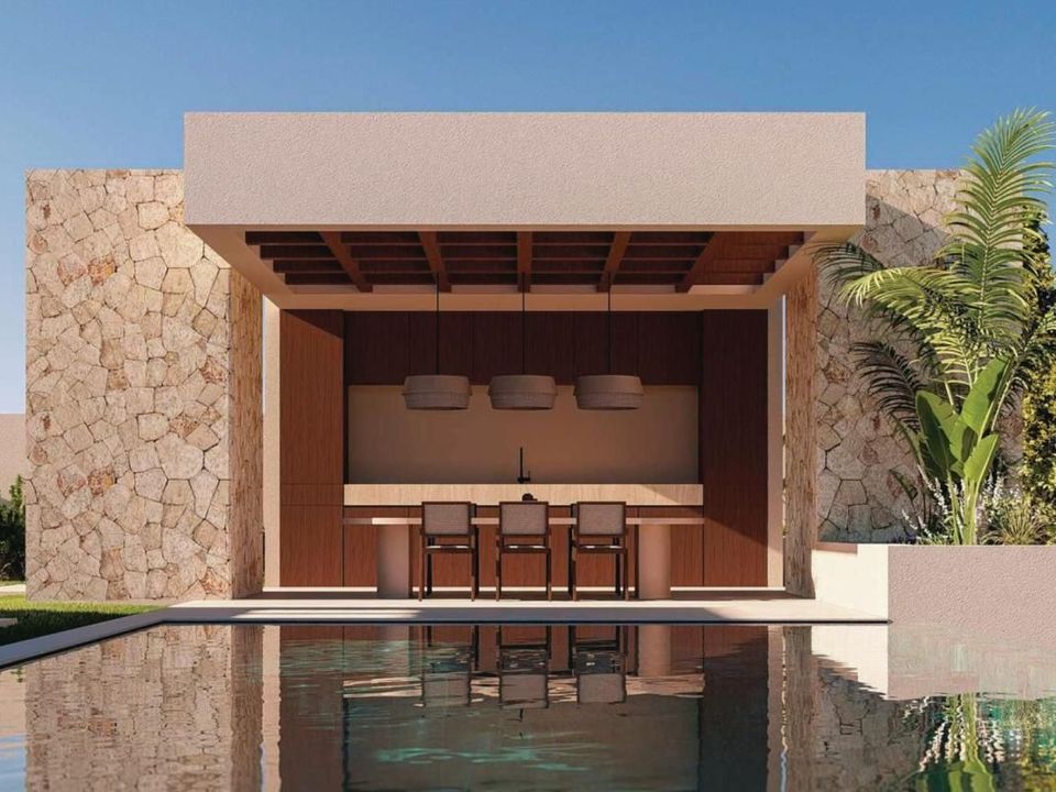 Rækkehus i Casares, Malaga - foto 1
