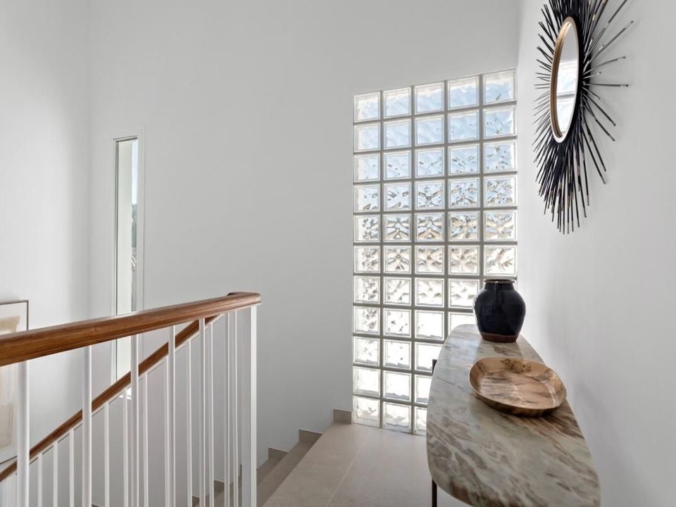 Villa i Mijas, Malaga - foto 2