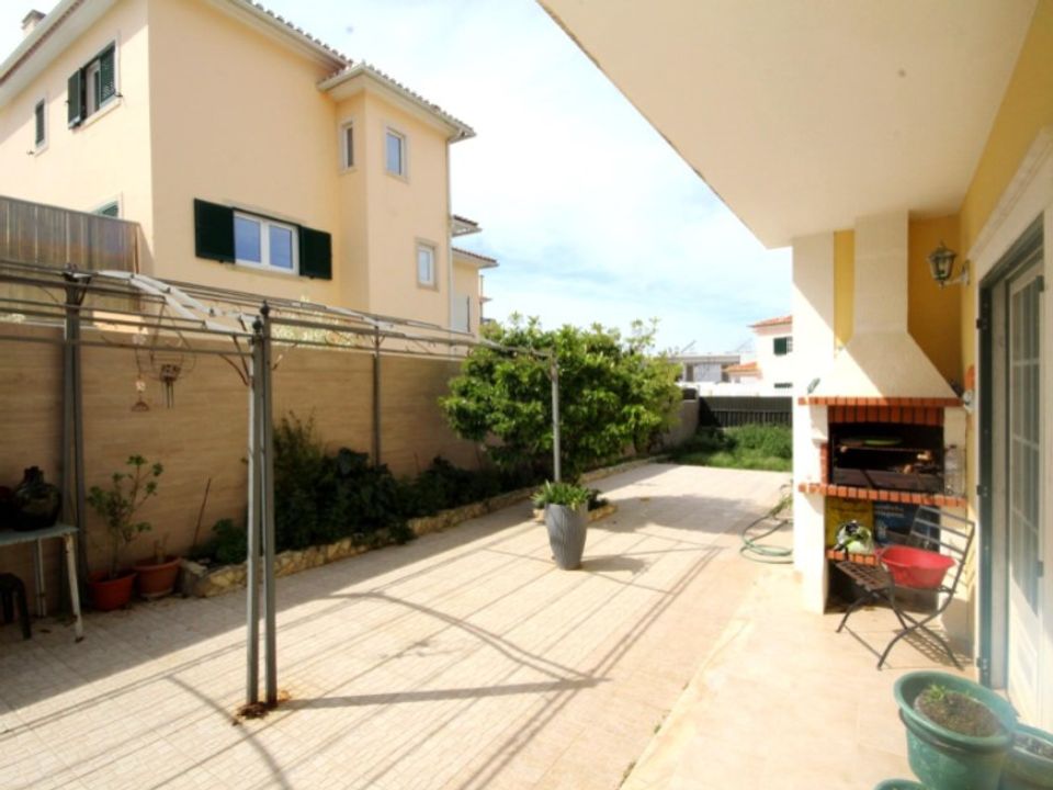 Villa i Ericeira, Lisbon - foto 2