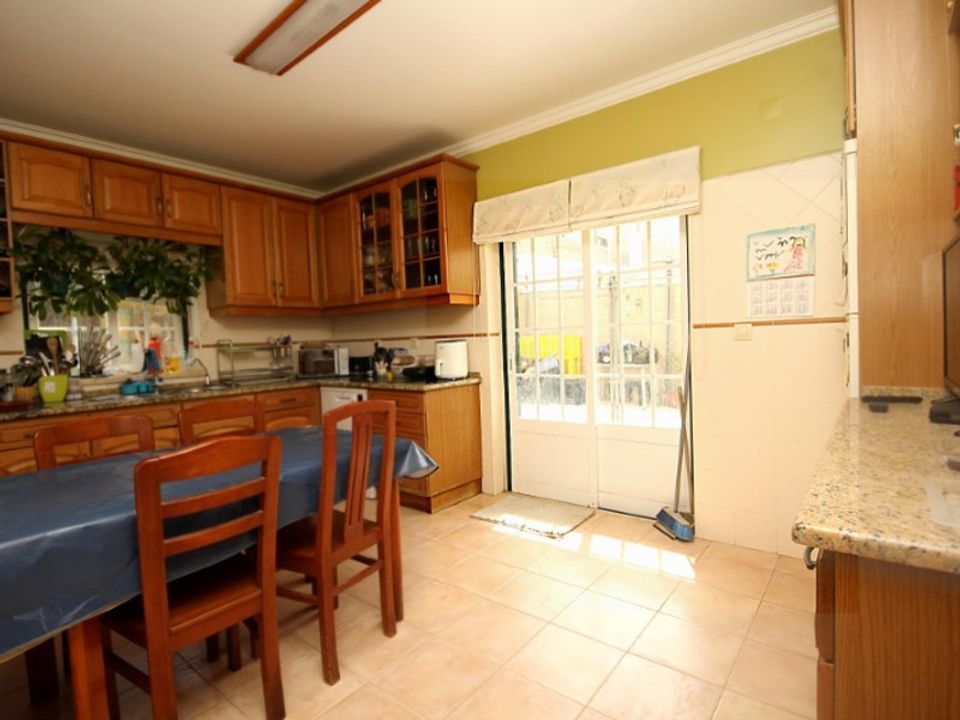 Villa i Ericeira, Lisbon - foto 4