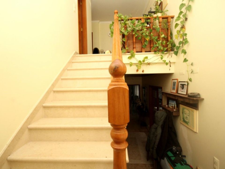 Villa i Ericeira, Lisbon - foto 5