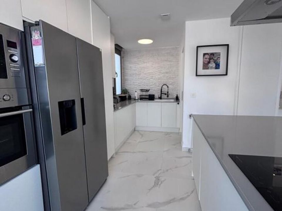 Villa i Orihuela Costa, Alicante - foto 4
