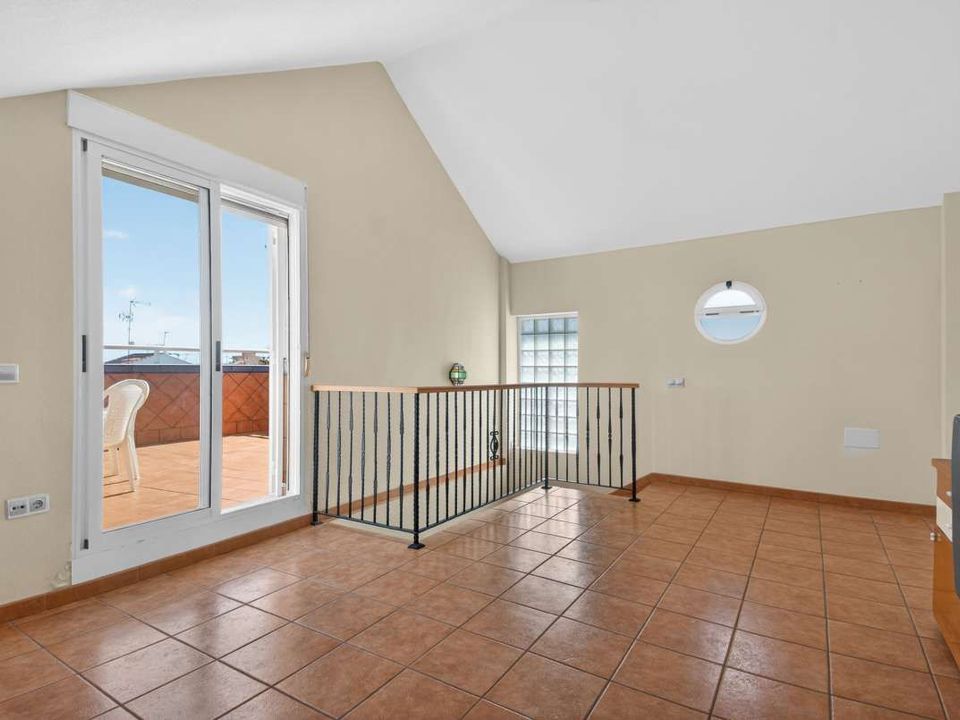 Villa i Lo Pagan, Murcia - foto 3