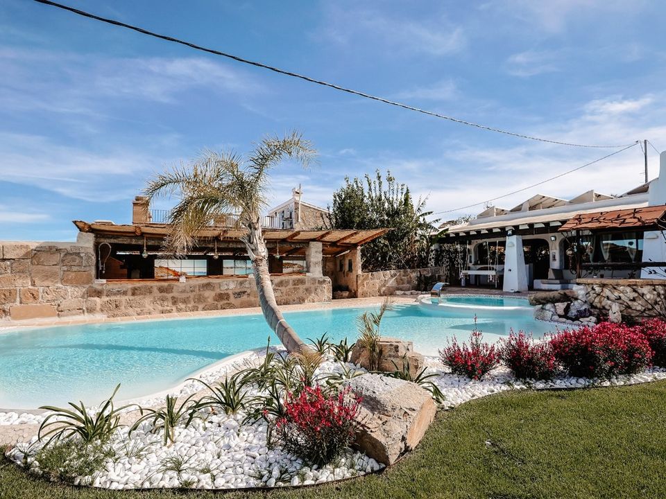 Villa i Javea, Alicante - foto 4