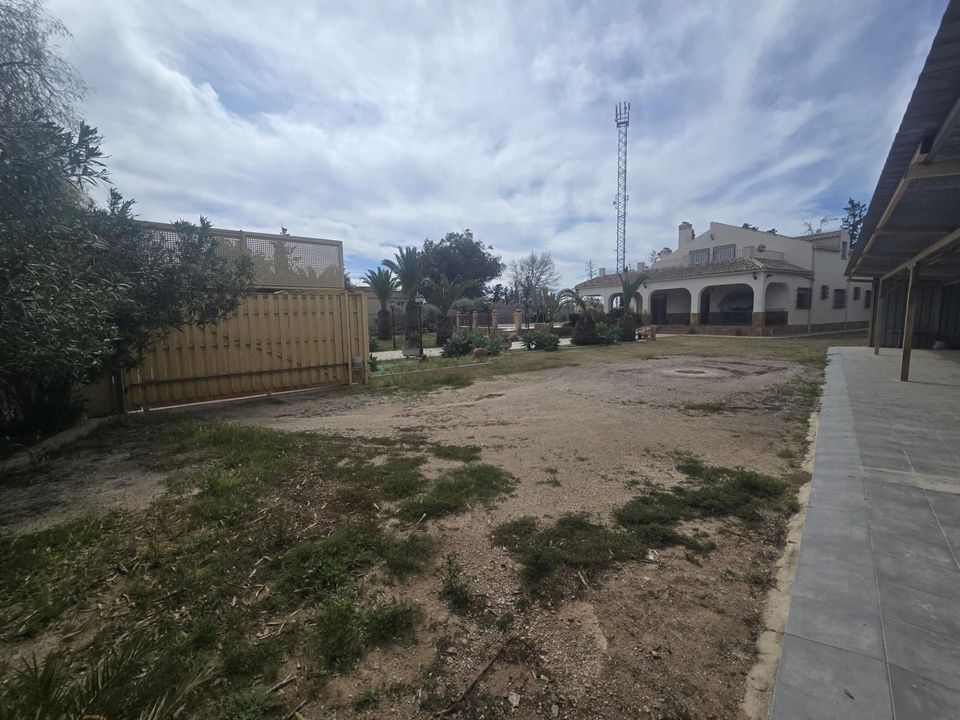 Villa i Sucina, Murcia - foto 3