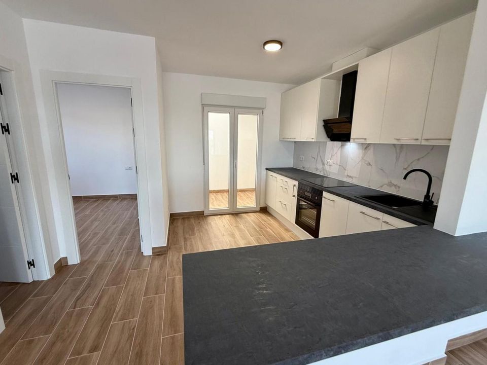 Rækkehus i Rojales, Alicante - foto 3