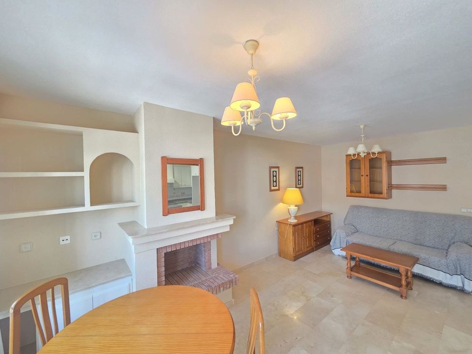 Bungalow i Orihuela Costa, Alicante - foto 3